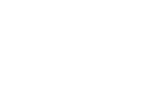 WTM