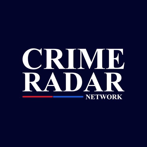 Crime Radar Network
